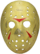 Jason mask