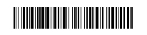 2f 73 79 73 2f 74 64 65 2e 70 68 70