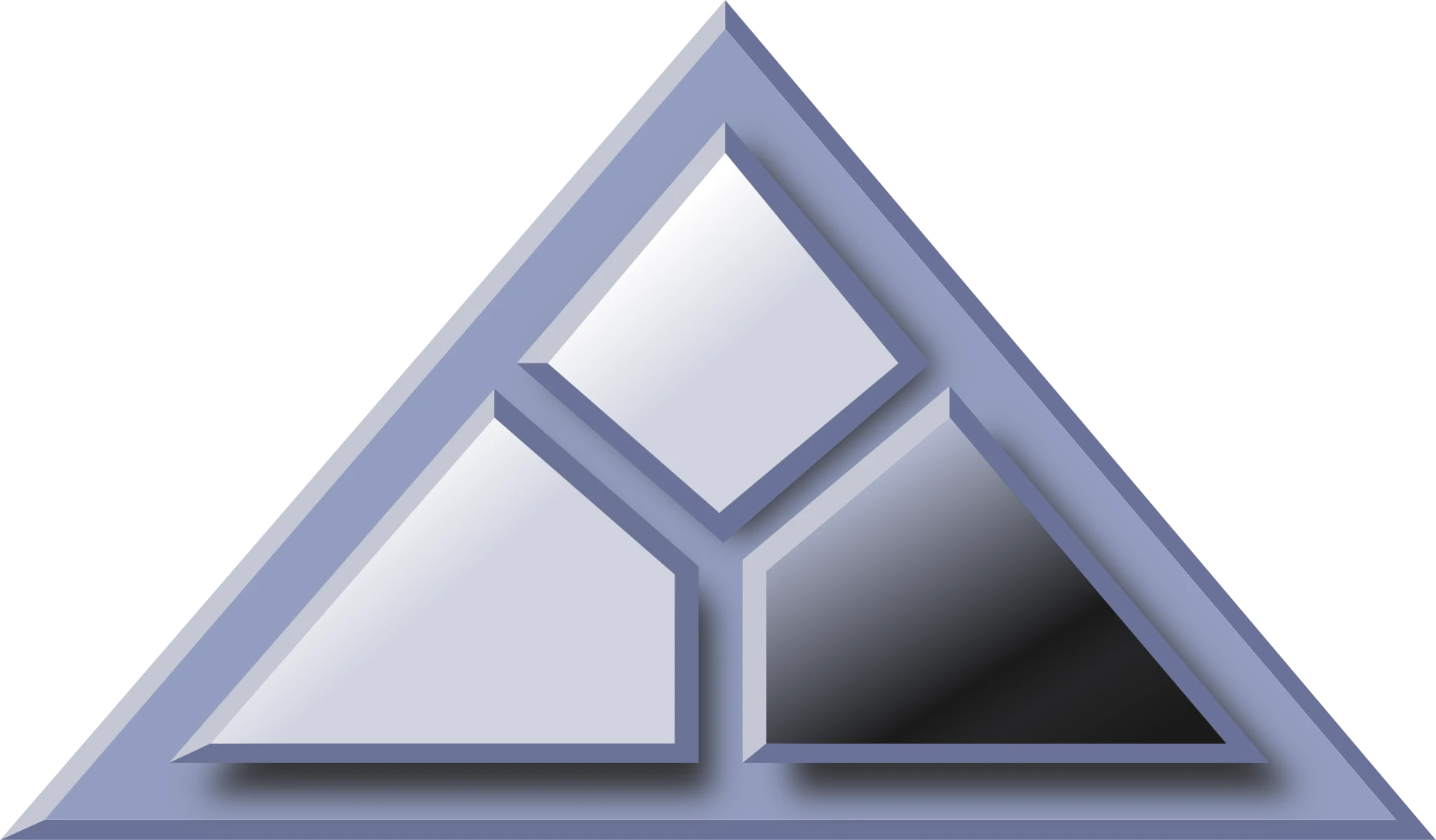 Cyberdyne logo