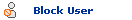 Block User