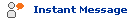 Instant Message