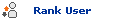 Rank User
