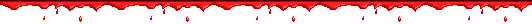 blood bar