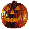 jack-o'-lantern