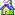 Junk Epics! ZeoCities