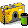 Junk Epics! Photos