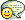 Junk Epics! Messenger
