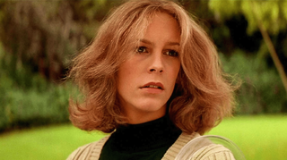Laurie Strode