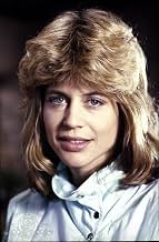 Sarah Connor